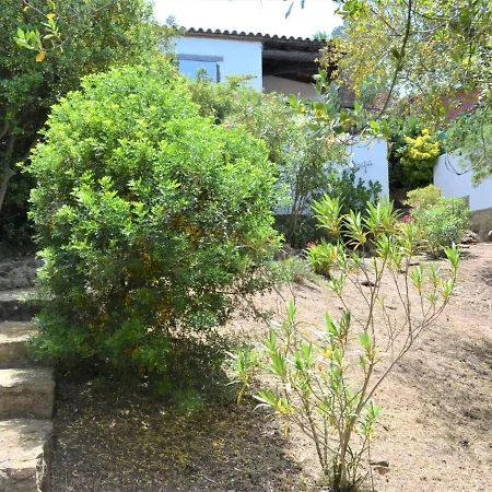 Casa Minipa Villa Begur Exterior photo
