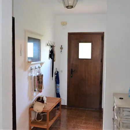 Casa Minipa Villa Begur Exterior photo