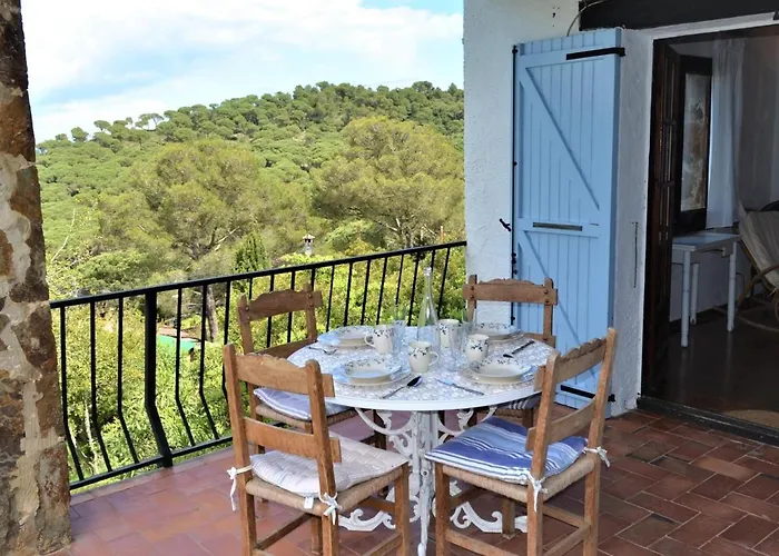 Casa Minipa