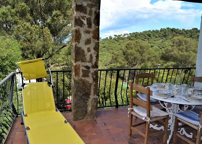Casa Minipa
