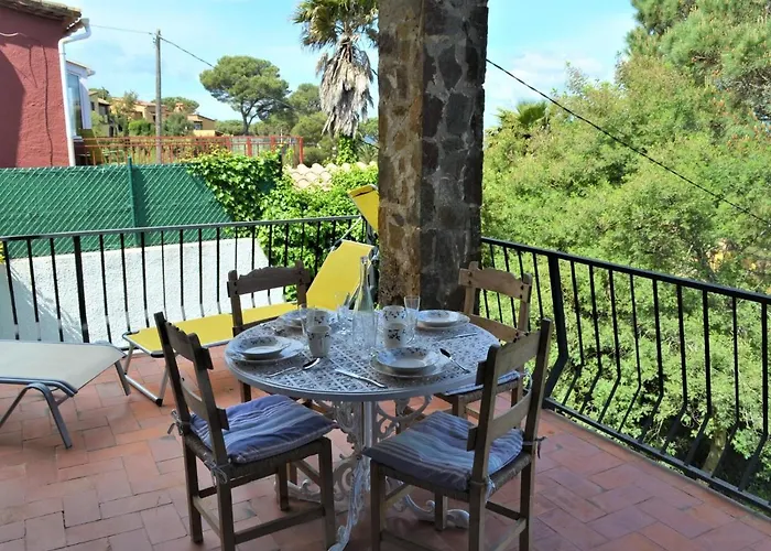 Casa Minipa