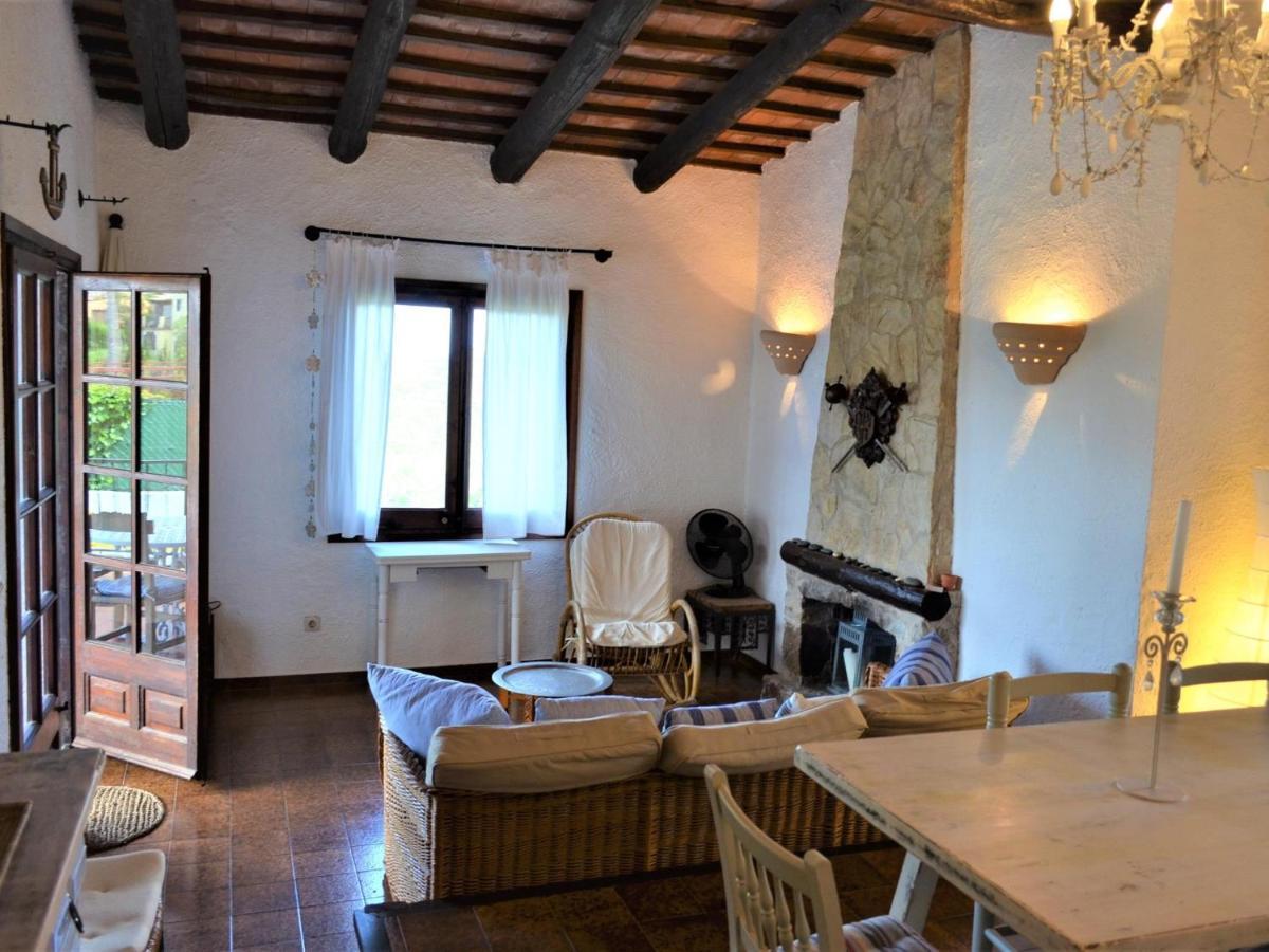 Casa Minipa