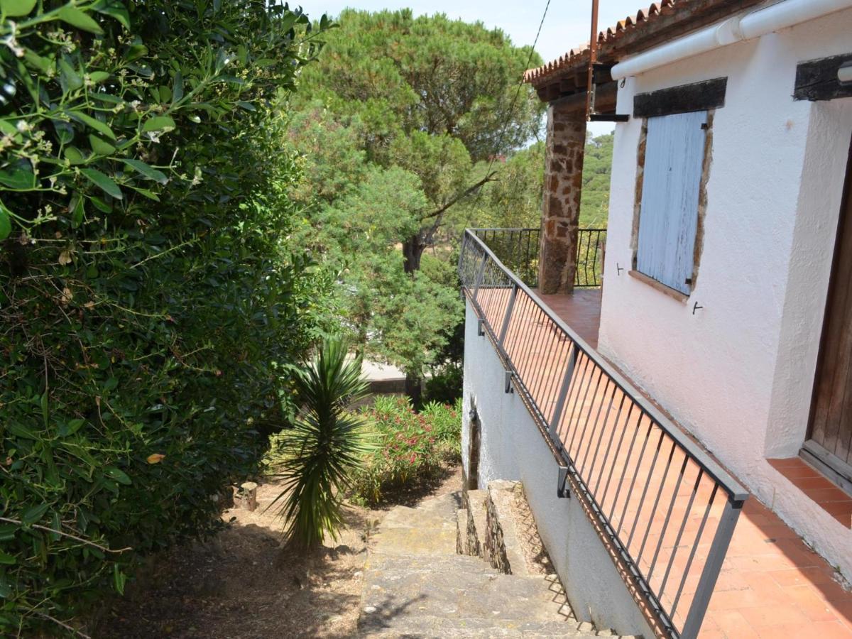 Casa Minipa Villa