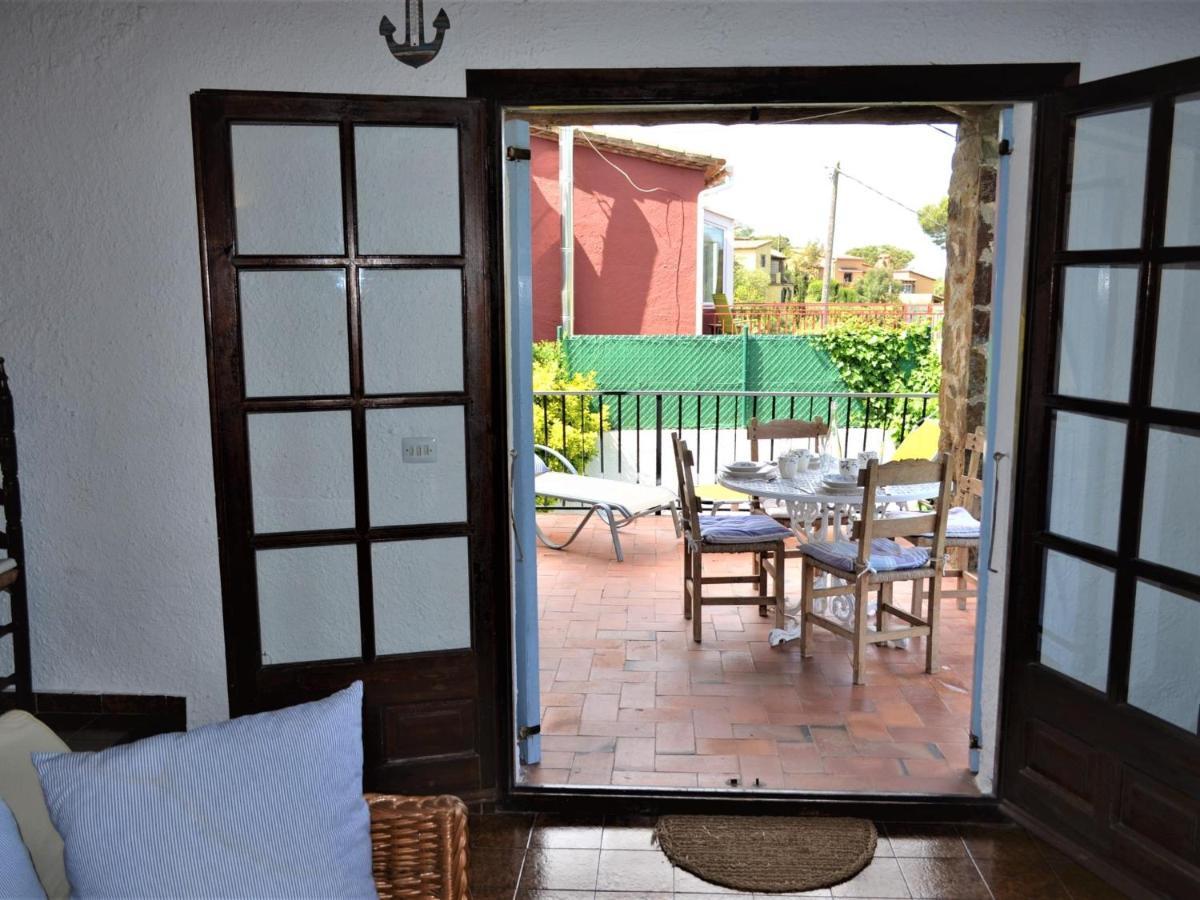 Casa Minipa Villa