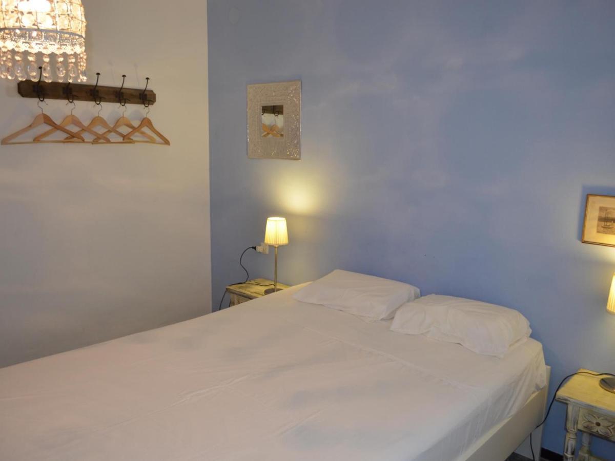 Villa Casa Minipa Begur