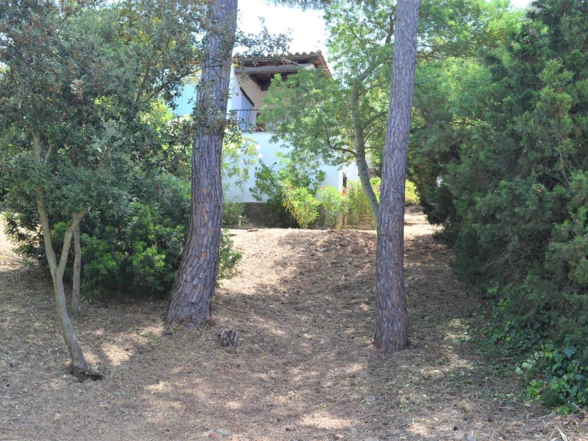 Casa Minipa
