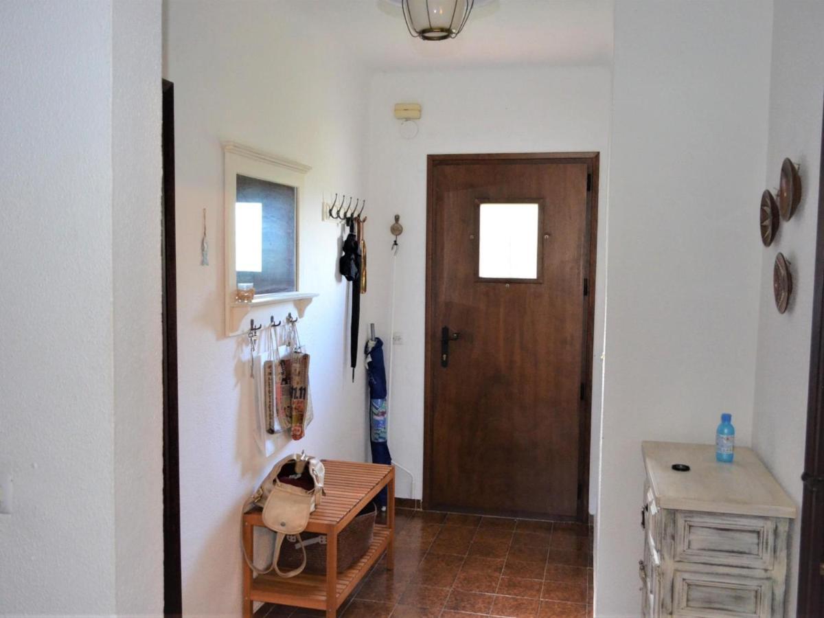 Casa Minipa Villa *