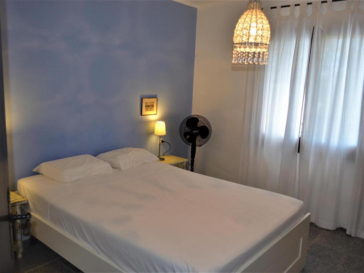 Villa Casa Minipa *