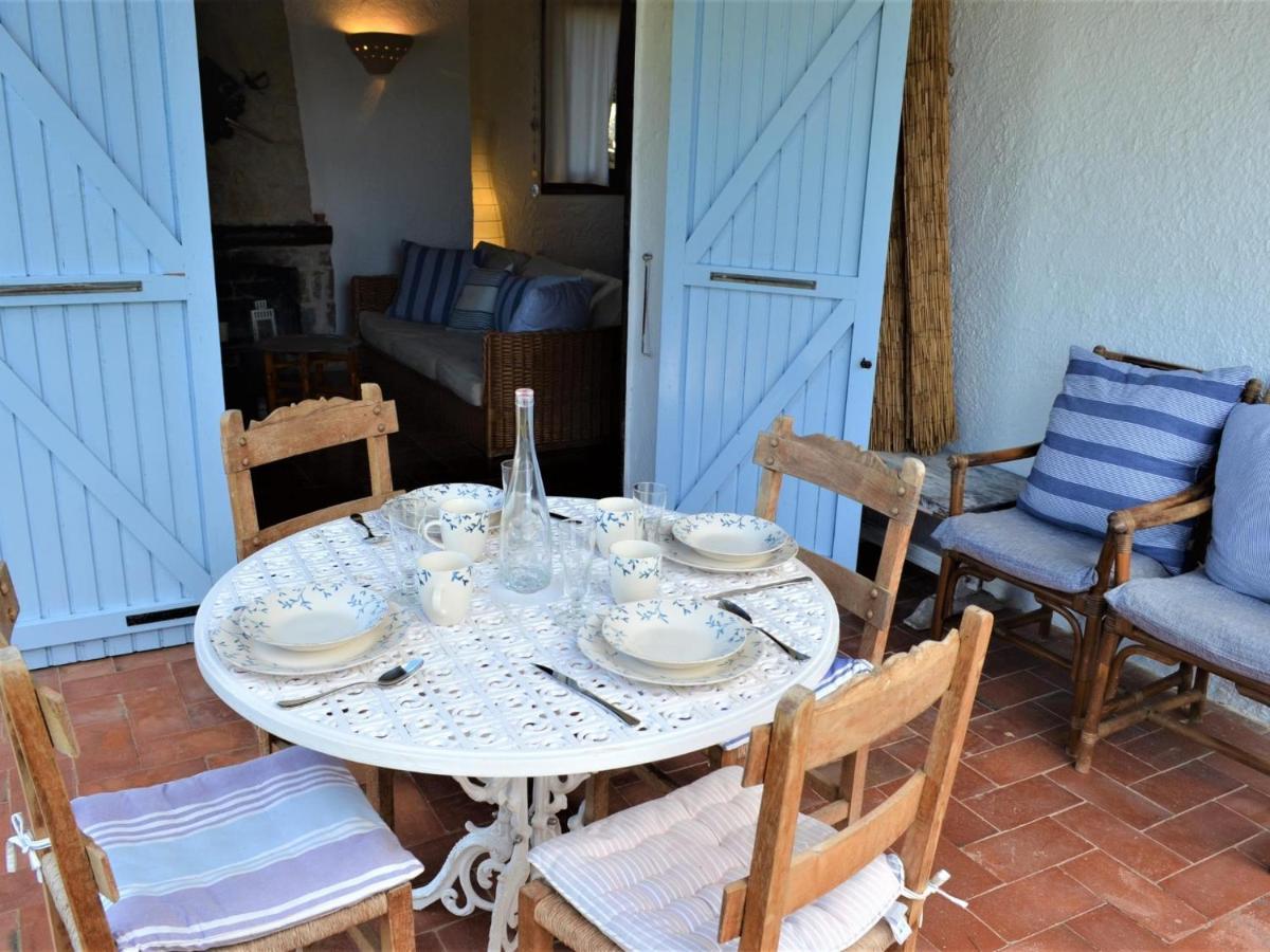Casa Minipa