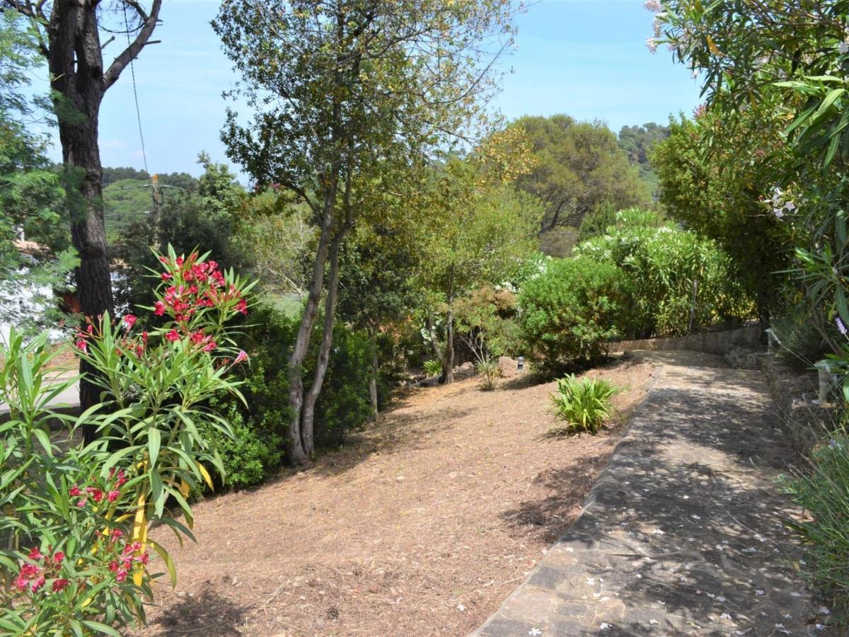 Villa Casa Minipa *