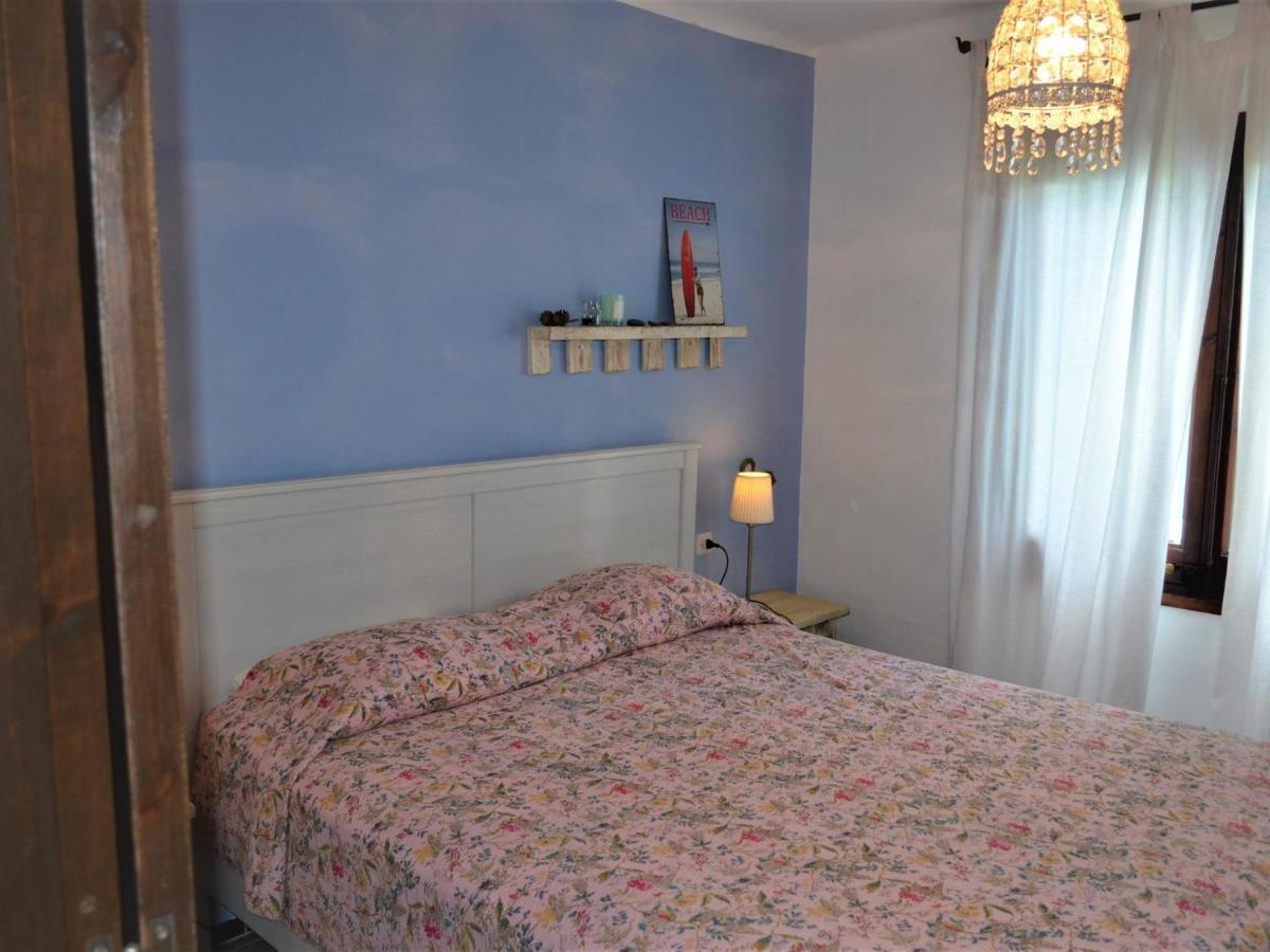 Casa Minipa Begur