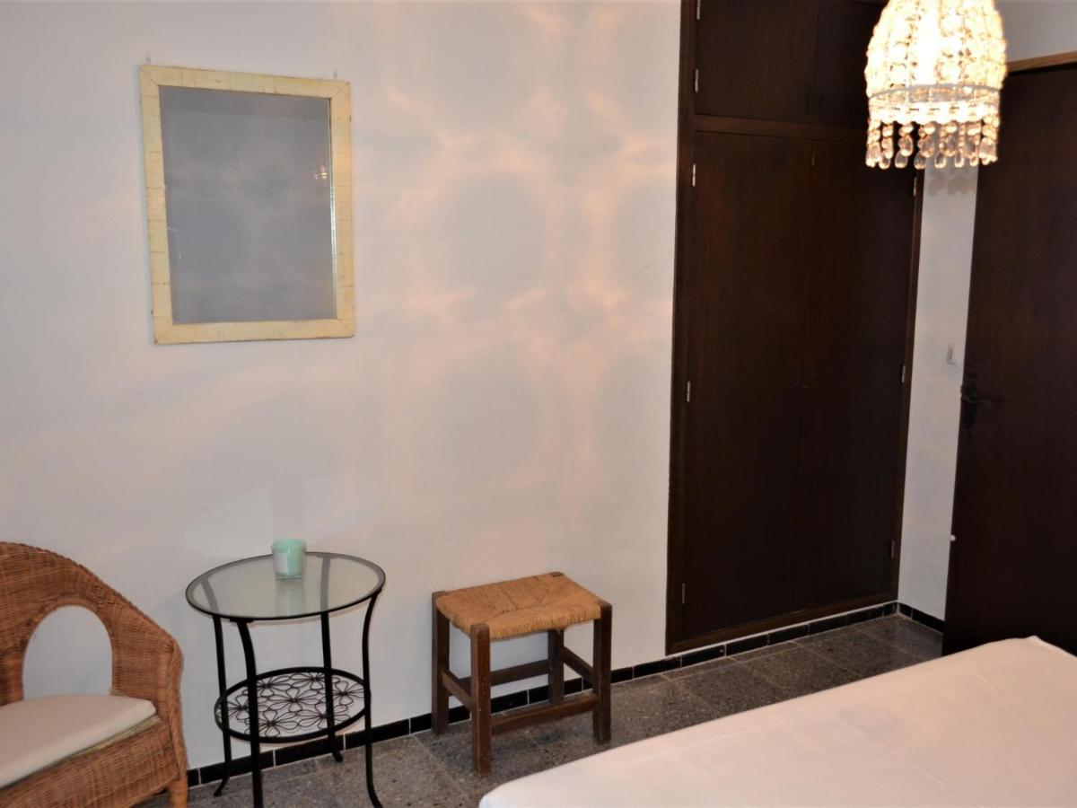 Casa Minipa Villa *